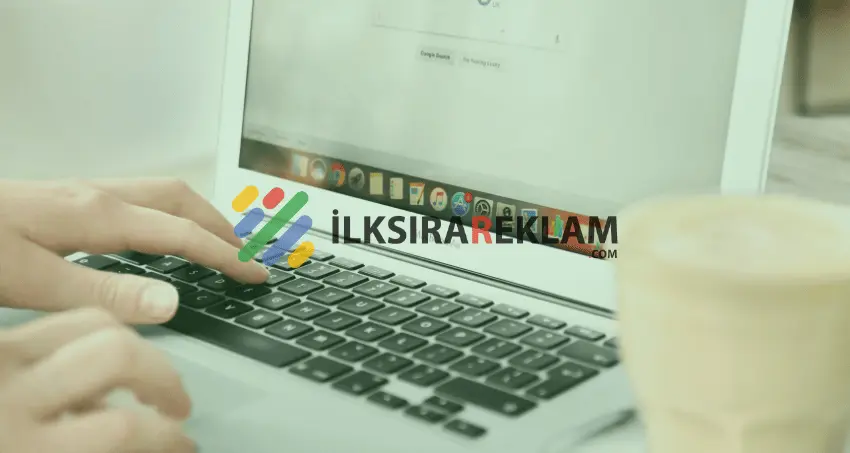 google ads reklam siralama faktorleri